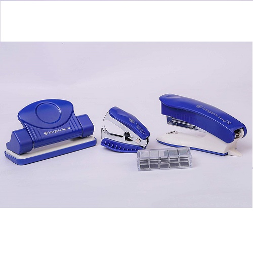 Office essentials kit
